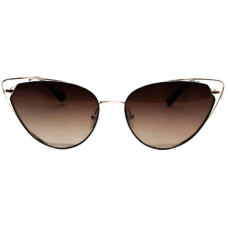 Elfspirit Sunglasses ES-1007