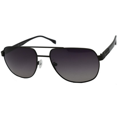 Elfspirit Sunglasses ES-1102