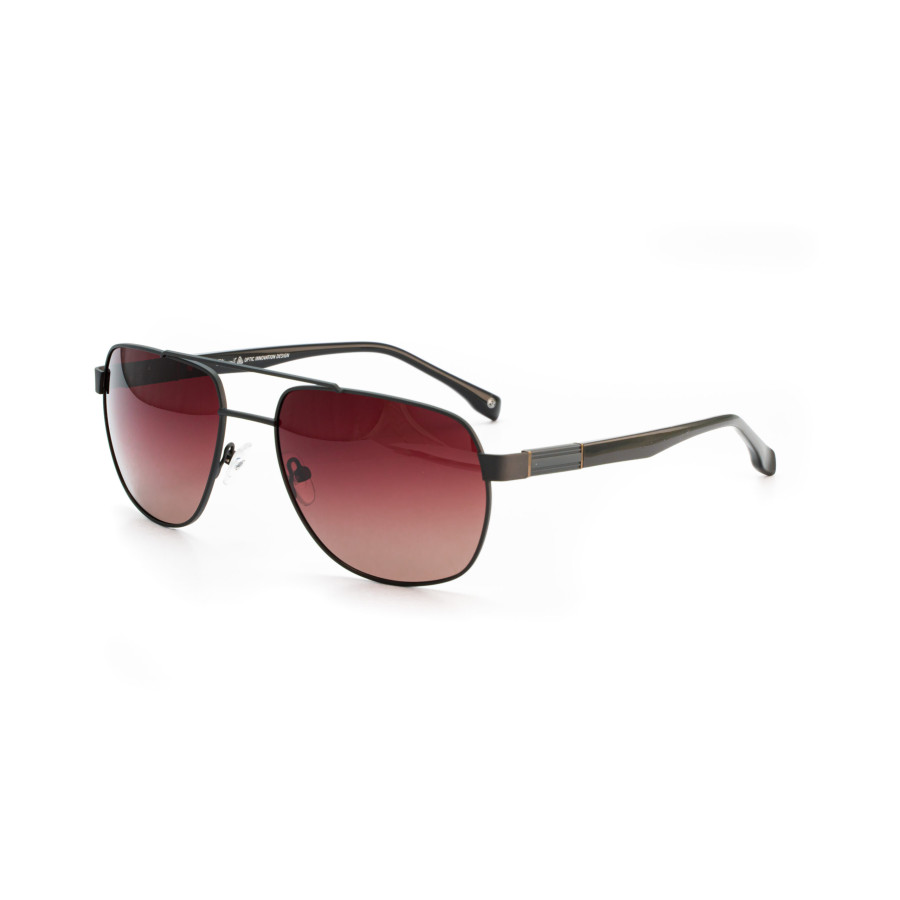 Elfspirit Sunglasses ES-1102