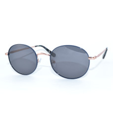 Elfspirit Sunglasses EFS-1115