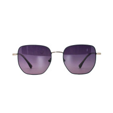 Elfspirit Sunglasses EFS-1121