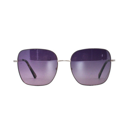 Elfspirit Sunglasses EFS-1126