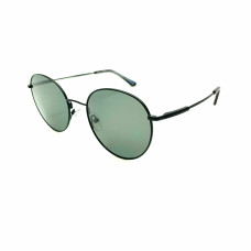 Elfspirit Sunglasses EFS-1127