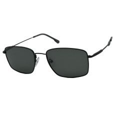 Elfspirit Sunglasses EFS-1128