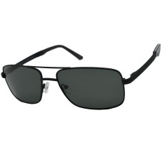 Elfspirit Sunglasses EFS-1129