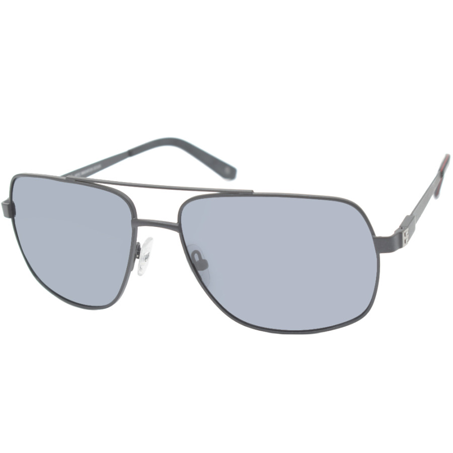 Elfspirit Sunglasses EFS-1132