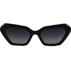 Elfspirit Sunglasses EFS-1144