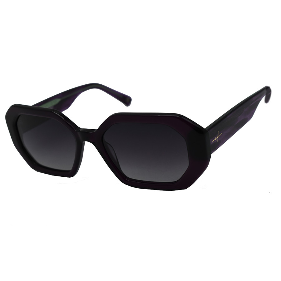 Elfspirit Sunglasses EFS-1146