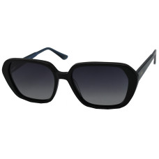 Elfspirit Sunglasses EFS-1147