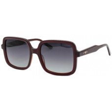 Elfspirit Sunglasses EFS-1149