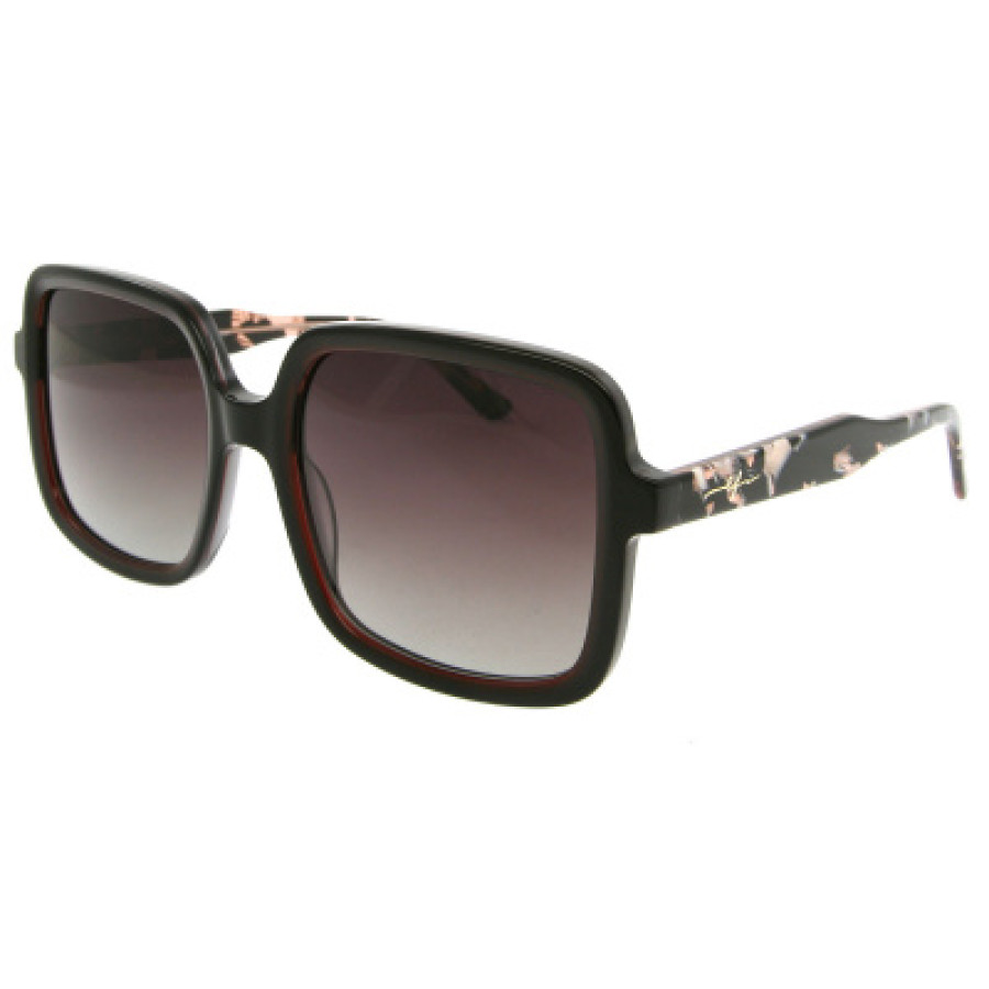 Elfspirit Sunglasses EFS-1149