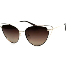 Elfspirit Sunglasses ES-1153