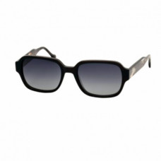 Elfspirit Sunglasses EFS-1157