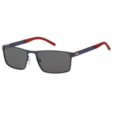Tommy Hilfiger TH 1767/S