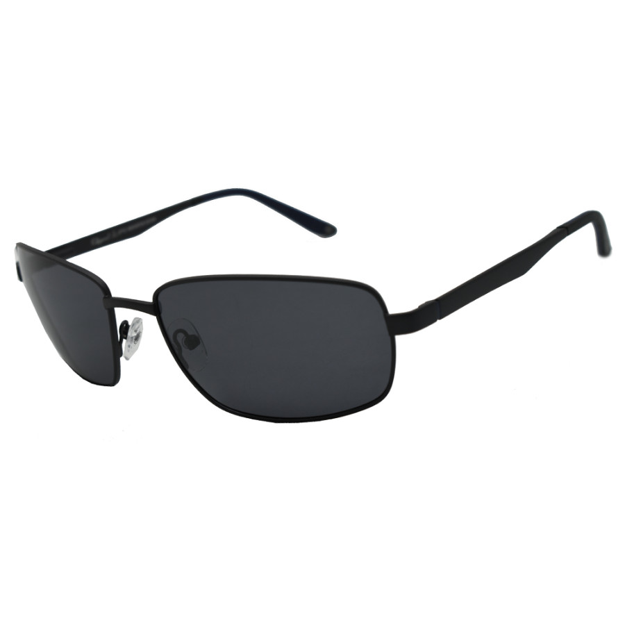 Elfspirit Sunglasses EFS-1161