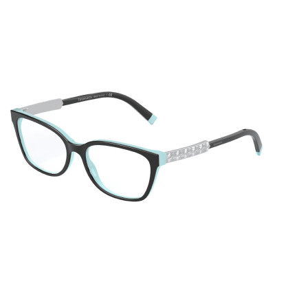 Tiffany&Co TF 2199B