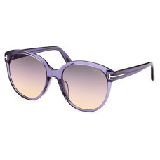 TOM FORD TF 0957-D