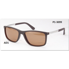POLARONE sunglasses P1-3099