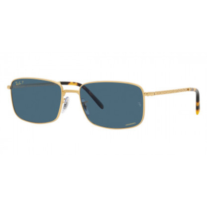 RayBan RB 3717B