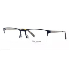 Ted Baker TB 4287