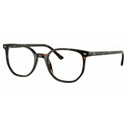 RayBan RB 5397