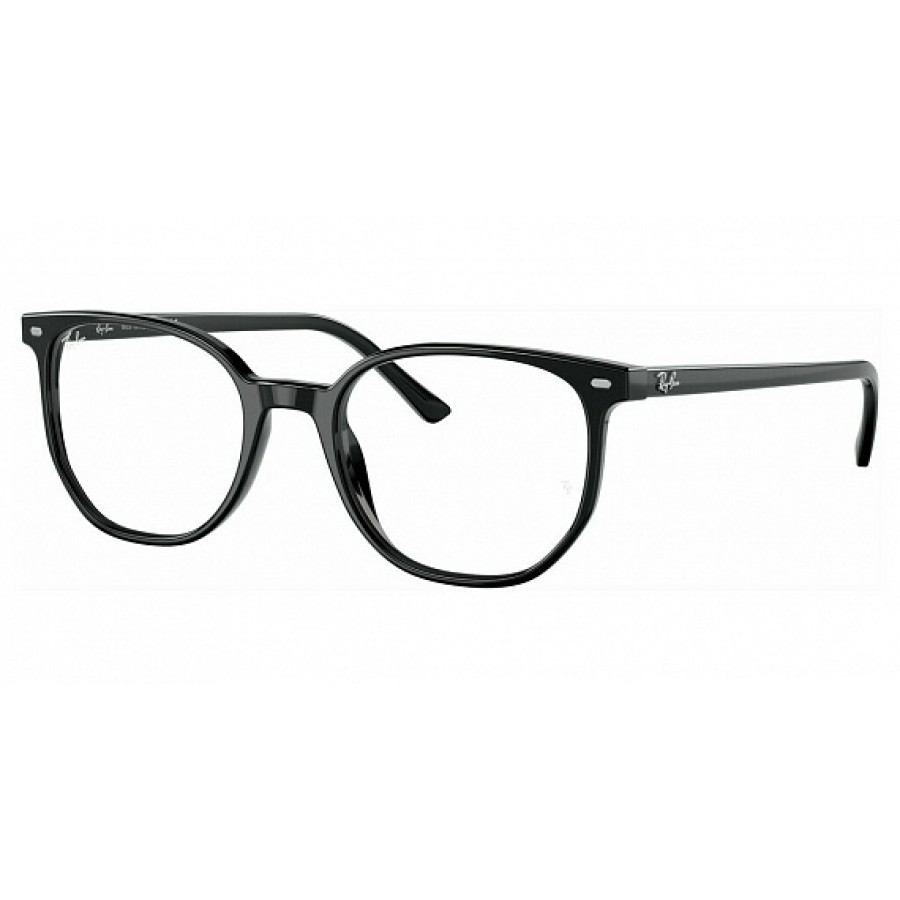 RayBan RB 5397