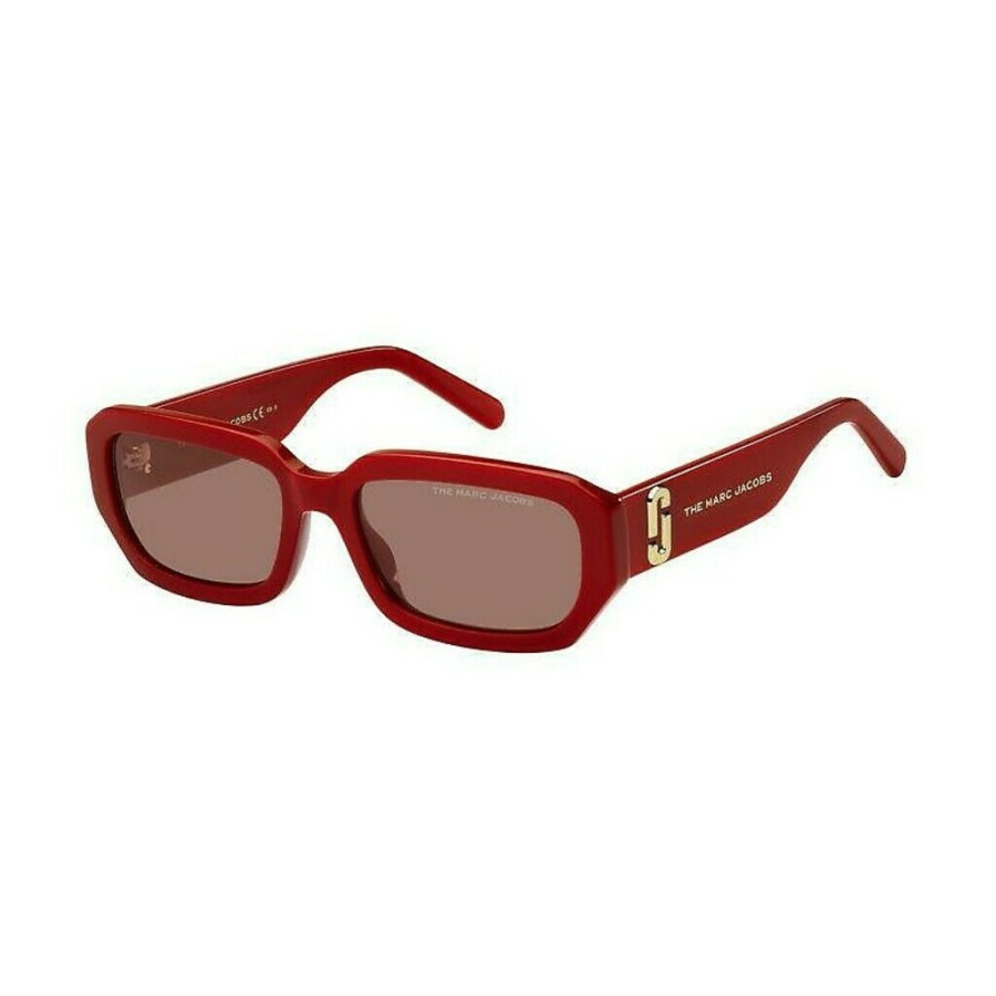 MARC JACOBS MARC 614/S