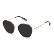 POLARONE sunglasses P1-6147