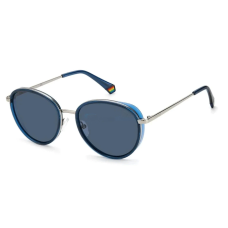POLARONE sunglasses P1-6150CX