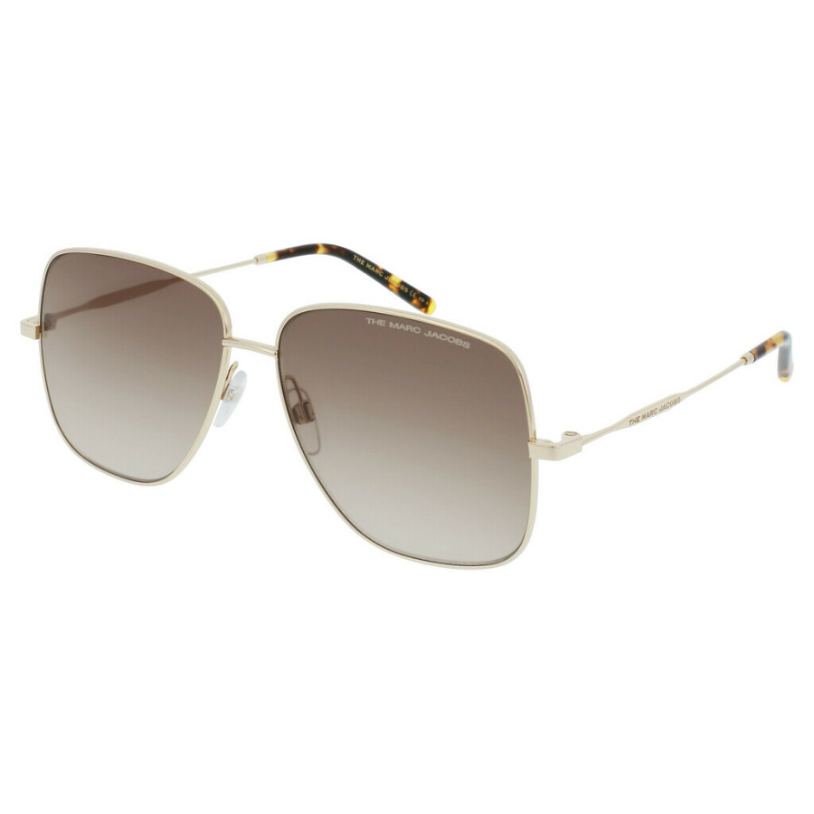 MARC JACOBS MARC 619/S