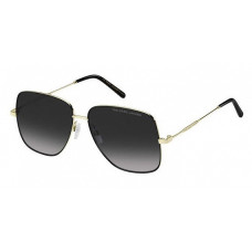 MARC JACOBS MARC 619/S