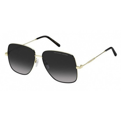 MARC JACOBS MARC 619/S