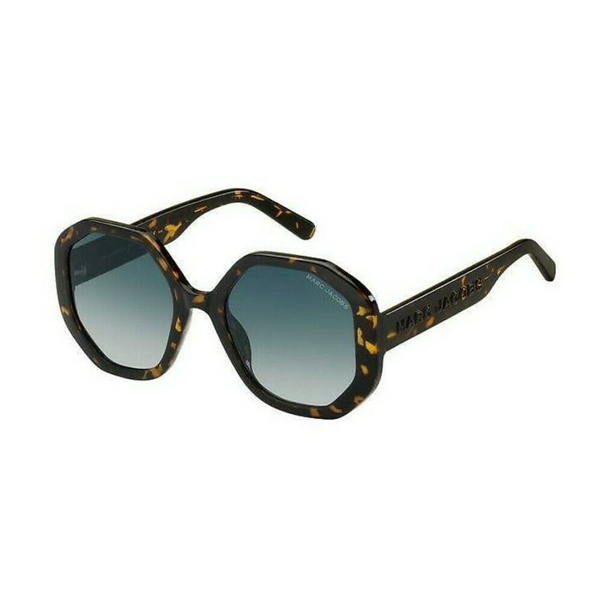 MARC JACOBS MARC 659/S