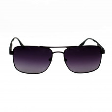Neolook Sunglasses NS-1372