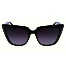 Neolook Sunglasses NS-1398
