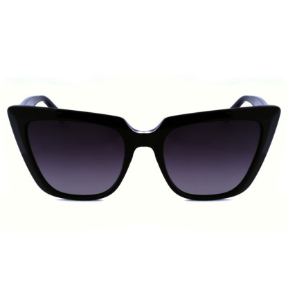 Neolook Sunglasses NS-1398