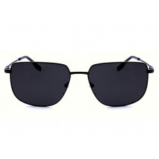 Neolook Sunglasses NS-1401