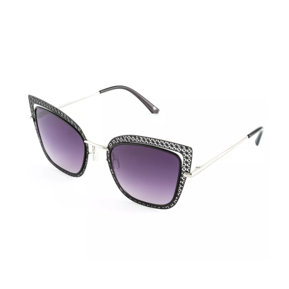 Neolook Sunglasses NS-603