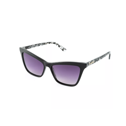 Neolook Sunglasses NS-1404