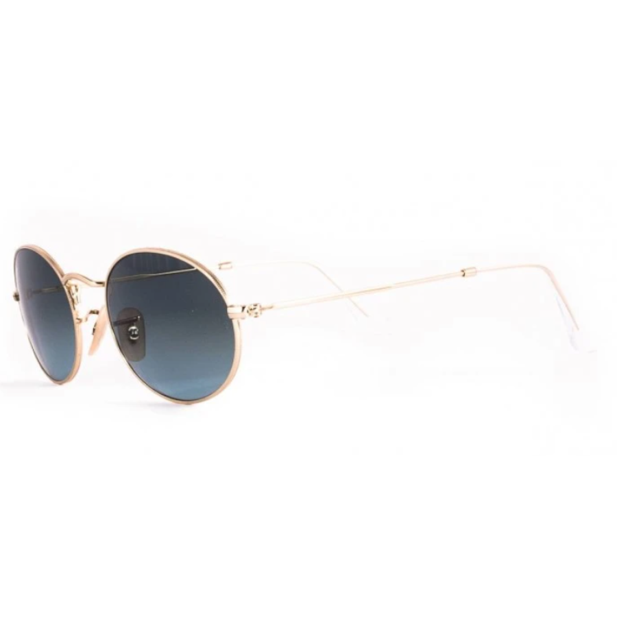 RayBan RB 3547N