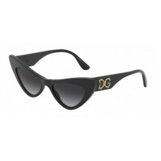 Dolce&Gabbana DG 4368