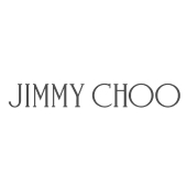 Jimmi Choo