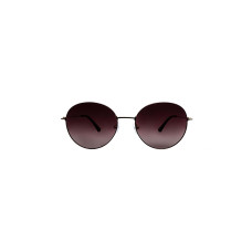 Elfspirit Sunglasses EFS-1086