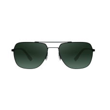 Elfspirit Sunglasses EFS-1094