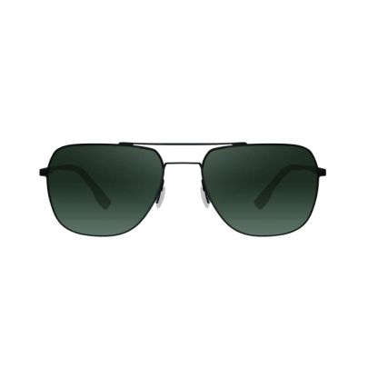 Elfspirit Sunglasses EFS-1094