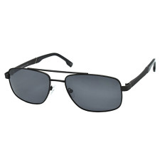 Elfspirit Sunglasses ES-1091