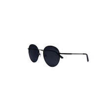 Elfspirit Sunglasses ES-1093