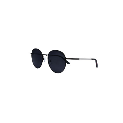 Elfspirit Sunglasses ES-1093