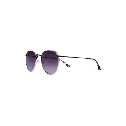 Elfspirit Sunglasses ES-1099