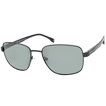 Elfspirit Sunglasses ES-1101